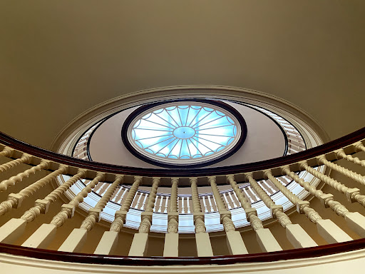 Art Museum «George Eastman Museum», reviews and photos, 900 East Ave, Rochester, NY 14607, USA