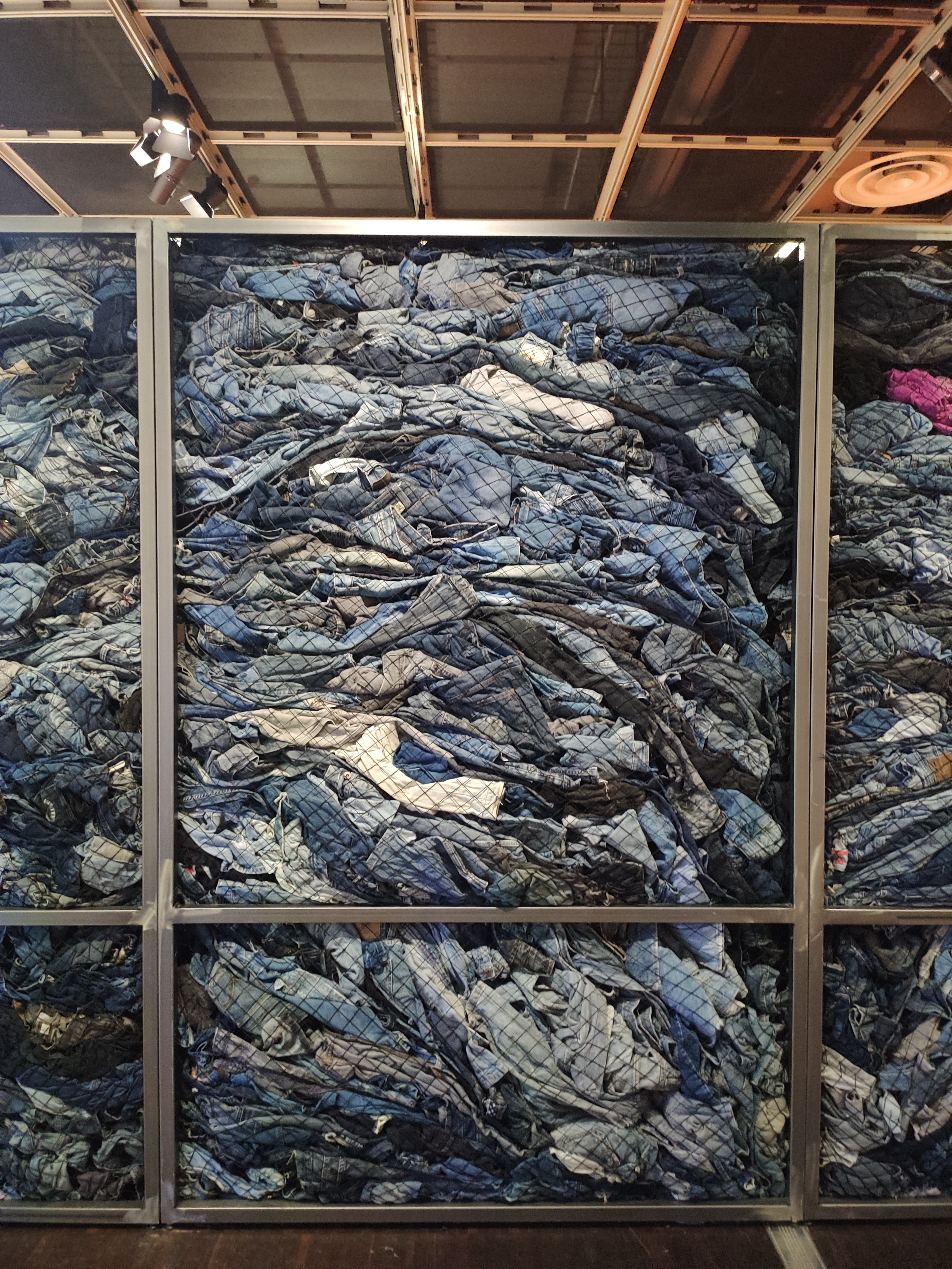 Photo n° 4 de l'avis de Cyndi.a fait le 28/07/2021 à 20:49