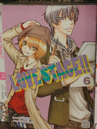 Book Store «Barnes & Noble», reviews and photos, 1091 El Camino Real, Redwood City, CA 94063, USA