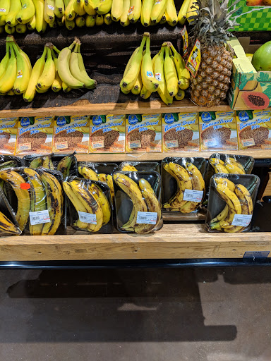 Grocery Store «Riccardos Market», reviews and photos, 1219 Wheeler Ave, Scranton, PA 18510, USA