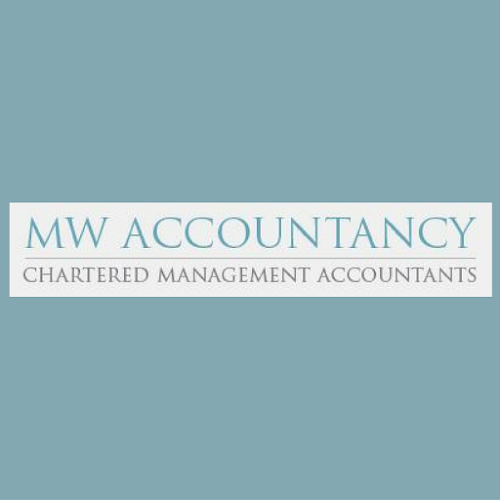 Reviews of MW Accounting Services Ltd in Milton Keynes - Financial Consultant