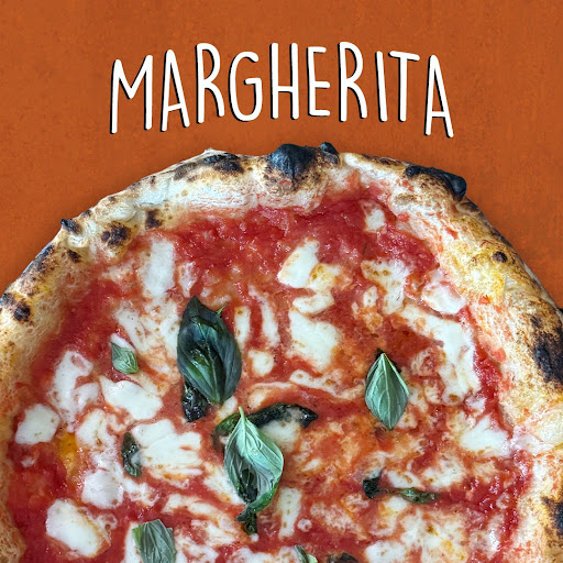 Trattoria Napoletana e Pizzeria Nun Se Ne Va in Pozzuoli, Città Metropolitana di Napoli