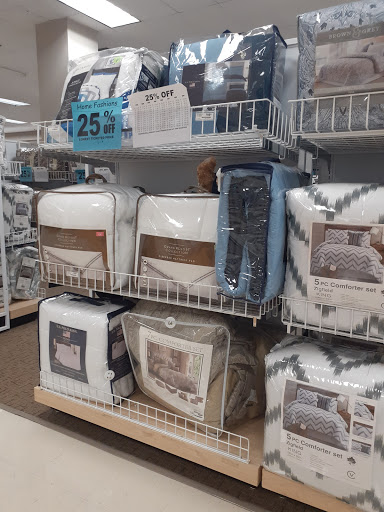 Department Store «Sears», reviews and photos, 2100 N Bellflower Blvd, Long Beach, CA 90815, USA