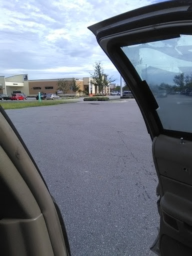 Thrift Store «Goodwill Port Orange», reviews and photos, 1752 Dunlawton Ave, Port Orange, FL 32129, USA