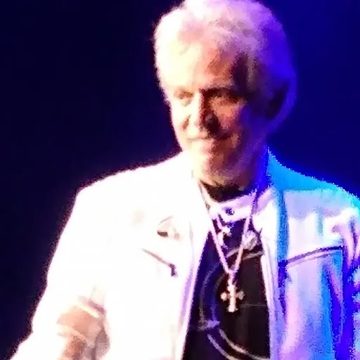 Live Music Venue «Music Box», reviews and photos, 1 Borgata Way, Atlantic City, NJ 08401, USA