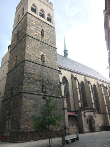 University of Mkar, Mkar, Nigeria, Public School, state Nasarawa