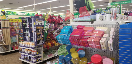 Dollar Store «Dollar Tree», reviews and photos, 376 Main St, Wakefield, MA 01880, USA