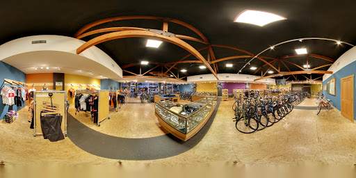 Bicycle Store «Tacoma Bike», reviews and photos, 3010 6th Ave, Tacoma, WA 98406, USA