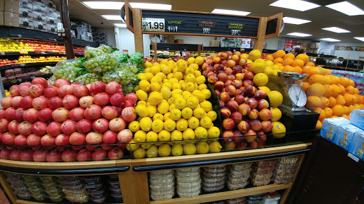 Supermarket «Altayebat Market, Inc.», reviews and photos, 1217 S Brookhurst St, Anaheim, CA 92804, USA