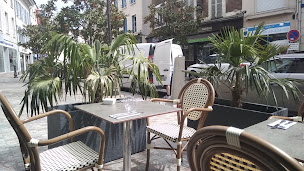 Photo n°3 de Pizza Primavera à Melun ()