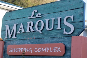 Le Marquis Shopping Complex image