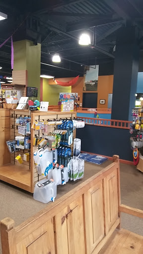 Outdoor Sports Store «Quest Outdoors», reviews and photos, 4600 Shelbyville Rd Suite 133, Louisville, KY 40207, USA