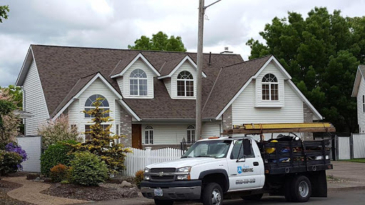 Roofing Contractor «Armor Roofing, Inc.», reviews and photos, 10000 Rickreall Rd, Rickreall, OR 97371, USA