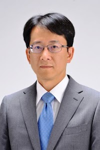 かじはら隆 事務所