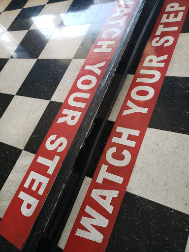 Graphic Designer «Long Beach Graphix», reviews and photos, 406 Ximeno Ave, Long Beach, CA 90814, USA