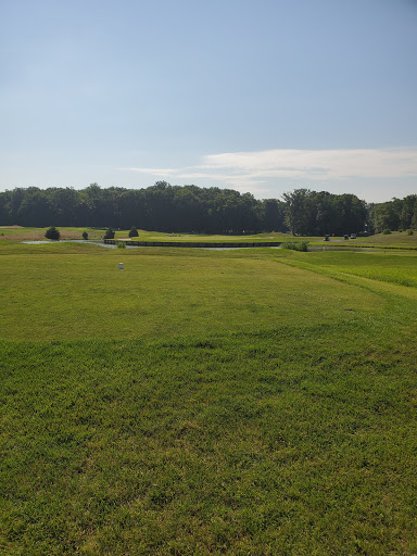 Golf Course «Town & Country Golf Links», reviews and photos, 197 East Ave, Woodstown, NJ 08098, USA