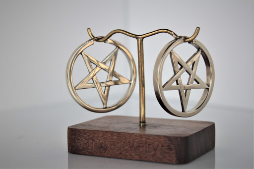 Explore moonshine tattoo ideas, creative tattoo ideas in Alton, available at Grand Piasa Body Art