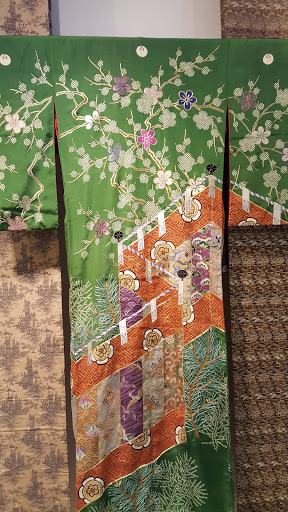 Art Museum «Lighthouse ArtCenter Gallery», reviews and photos, 373 Tequesta Dr, Jupiter, FL 33469, USA