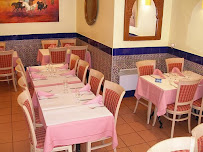 Photos du propriétaire du Restaurant La Gazelle à Reims - n°8