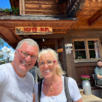 Photo n°1 de l'avis de claudio.o fait le 25/06/2022 à 12:55 sur le  Hofer Alpl à Umes