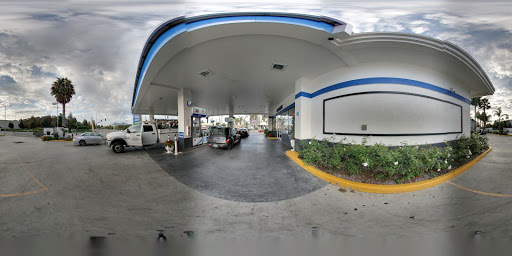 Car Wash «Playa Vista Car Wash», reviews and photos, 6900 S Centinela Ave, Culver City, CA 90230, USA