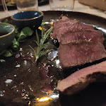 Photo n°2 de l'avis de Massimo. fait le 20/08/2021 à 12:18 sur le  Giardini di Borghetto à Valeggio sul Mincio