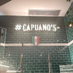 Photo n°1 de l'avis de Valeria.i fait le 08/07/2023 à 14:22 sur le  Capuano's à Milan