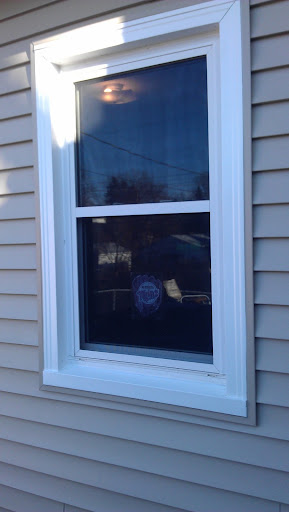 Roofing Contractor «Keyprime Roofing & Remodeling», reviews and photos, 6960 Madison Ave W #8, Minneapolis, MN 55427, USA