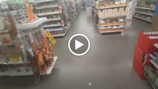 Dollar Store «FAMILY DOLLAR», reviews and photos, 1251 Washington St, Jefferson, GA 30549, USA