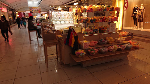 Shopping Mall «Willowbrook Mall», reviews and photos, 1400 Willowbrook Mall, Wayne, NJ 07470, USA