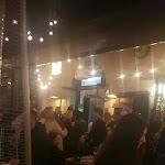 Photo n°1 de l'avis de Lucia.a fait le 18/04/2022 à 06:44 sur le  LEI à Terracina