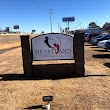 Heartland Rehabilitation & Care Center
