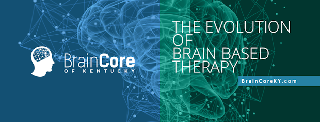 BrainCore of Kentucky