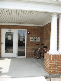 LRMC - Health Access - Car repair in Myrtle Beach, SC, Myrtle Beach - Rated 4.1/5