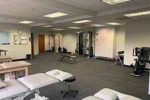 Quincy Physical Therapy image
