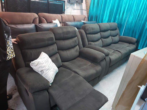 Furniture Store «Furniture Warehouse», reviews and photos, 8024 Sorensen Ave, Santa Fe Springs, CA 90670, USA