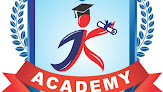 J K Academy