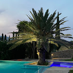 Photo n°16 de l'avis de H.-L..e fait le 28/09/2021 à 21:54 sur le  Relais Le Ginestre à Saturnia