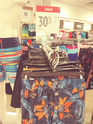 Department Store «JCPenney», reviews and photos, 10308 Southside Blvd, Jacksonville, FL 32256, USA