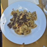 Photo n°3 de l'avis de Marco.e fait le 09/10/2023 à 13:32 sur le  Agriturismo il Casale degli Amici à Norcia