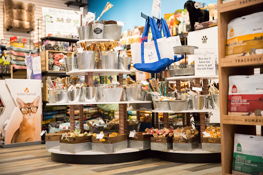 Gift Shop «Nautical Dog LLC», reviews and photos, 5104 Main St, Williamsburg, VA 23188, USA