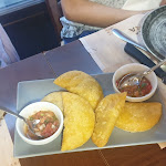 Photo n°2 de l'avis de Emanuel.a fait le 29/05/2023 à 16:05 sur le  Ristorante La Finca à Turin