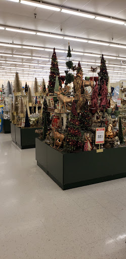 Craft Store «Hobby Lobby», reviews and photos, 933 TX-80, San Marcos, TX 78666, USA