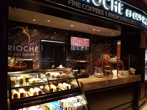 Shopping Mall «Grand Bazaar Shops», reviews and photos, 3635 S Las Vegas Blvd, Las Vegas, NV 89109, USA