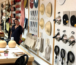 Utilitario Mexicano photo