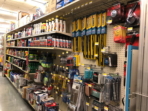 Hardware Store «Millhurst Mills & Ace Hardware», reviews and photos, 17 Sweetmans Ln, Englishtown, NJ 07726, USA
