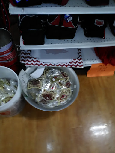 Hardware Store «Haynes Hardware Inc», reviews and photos, 1085 Morningside Dr, Conway, AR 72034, USA