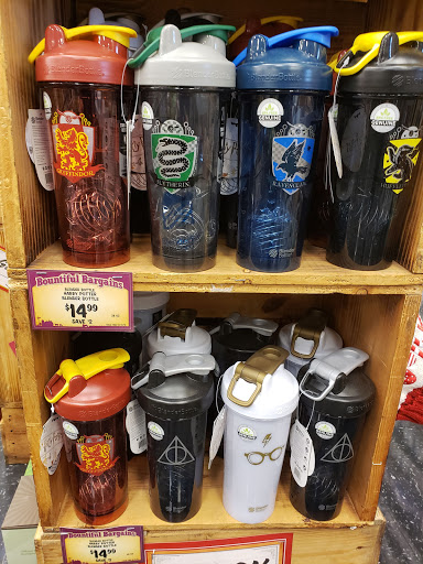 Health Food Store «Sprouts Farmers Market», reviews and photos, 9861 Adams Ave, Huntington Beach, CA 92646, USA