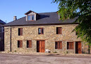 Cumbres Borrascosas Brañuelas