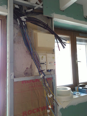Art Elec à Mareuil-lès-Meaux